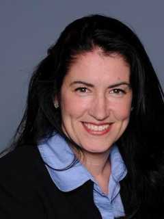 Bridgeport Finance Director Will Be New Wilton CFO 