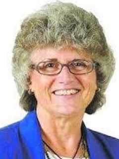 Three Candidates Vie For Town Of Wappinger Supervisor