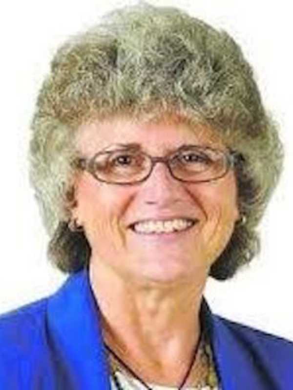 Three Candidates Vie For Town Of Wappinger Supervisor