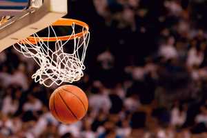 Former Vassar Basketball Players Need Votes For Tournament
