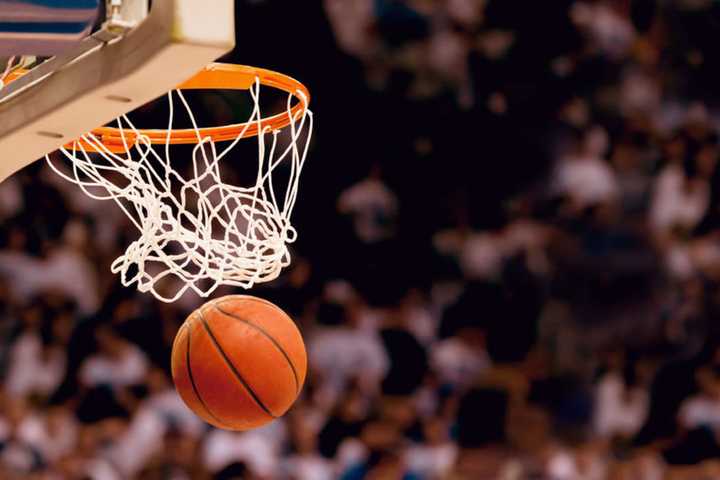 Former Vassar Basketball Players Need Votes For Tournament