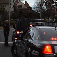 <p>Yonkers police officers have been cracking down on distracted drivers during specified details.</p>