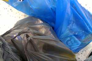 Woodcliff Lake Proposes Plastic Bag Ban