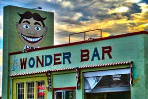 10 Most Popular Jersey Shore Bars