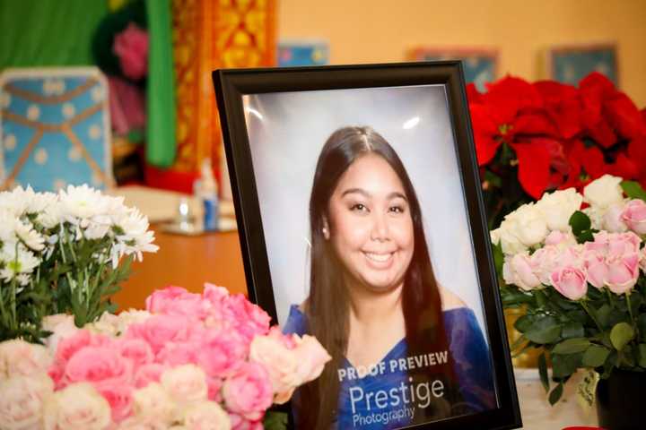 Philly HS Teachers Stage 'Sick Out' After Student's COVID Death