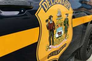 Virginia Man Dies In Delaware Tractor Trailer Crash: State Police