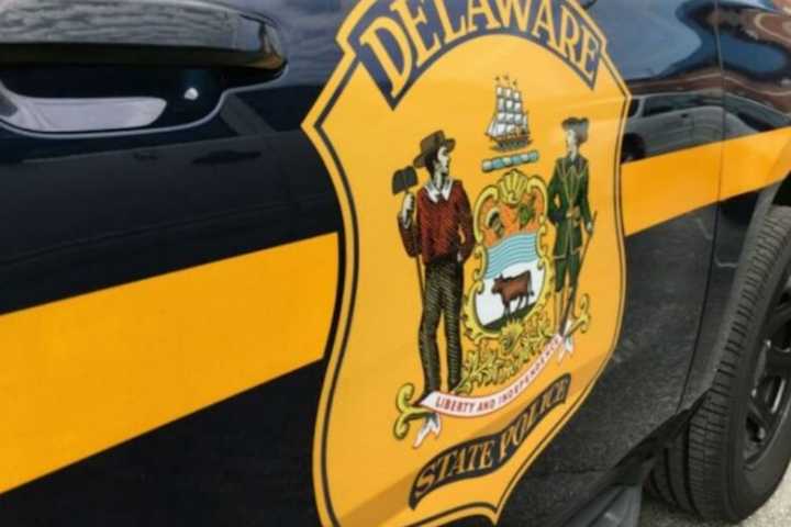 Virginia Man Dies In Delaware Tractor Trailer Crash: State Police