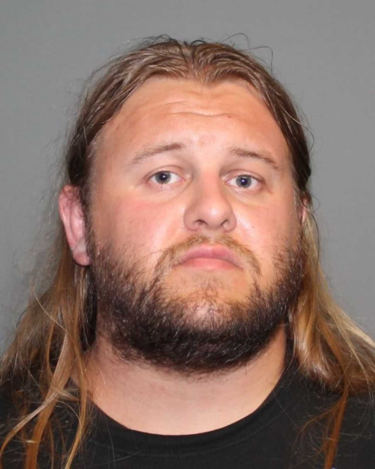 shelton-man-nabbed-for-masturbating-in-front-of-mother-5-year-old
