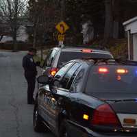 <p>Yonkers police officers have been cracking down on distracted drivers during specified details.</p>