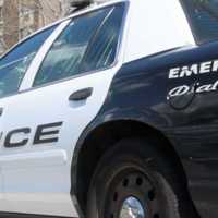 Shooting Victim Won’t Identify Suspects: West Orange Police