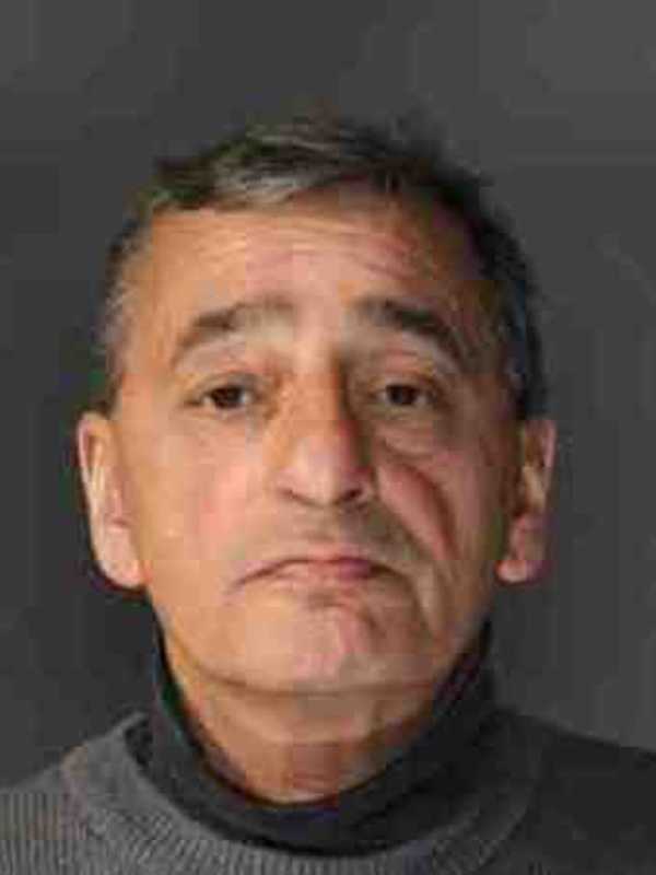 Man Steals More Than 50K From Rockland Employer, Police Say