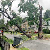 $7.5M In Back Wages Paid To 865 Utility Workers Who Restored Power In NJ After Tropical Storm