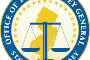 Newark Residents Charged In $235K Insurance Fraud Scheme