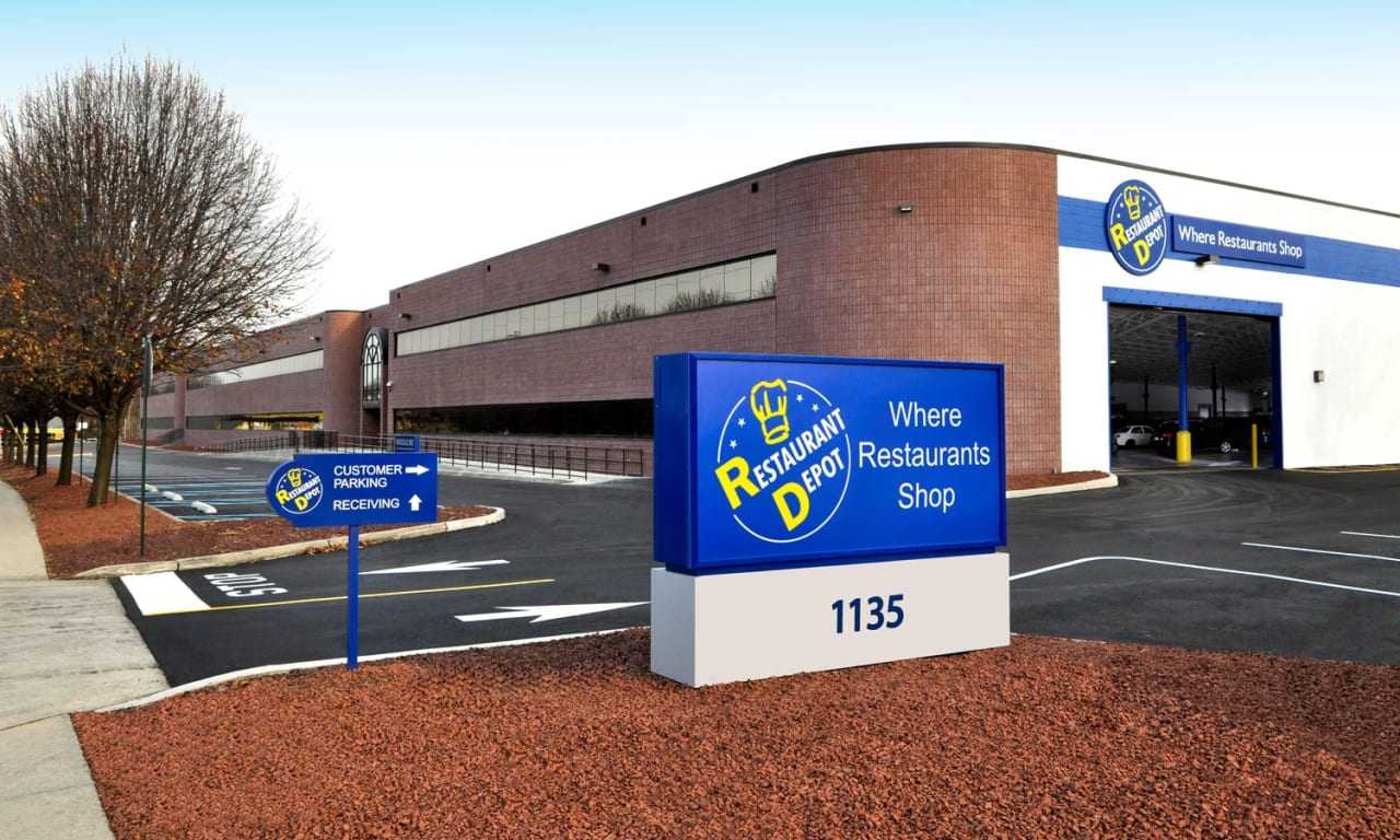 restaurant-depot