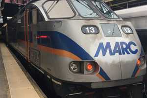The Purple Line Is Growing, Thanks To $1.7 Billion Federal Loan