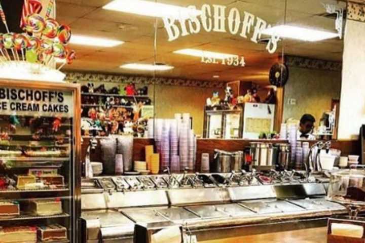 Bischoff's Owners Provide Reason For Closing