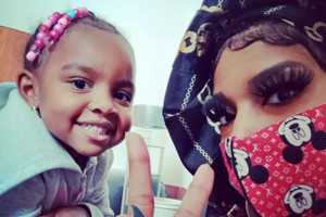 Three-Year-Old's Baltimore Mattress Fire Homicide Could Be 'Ritualistic Killing': Report