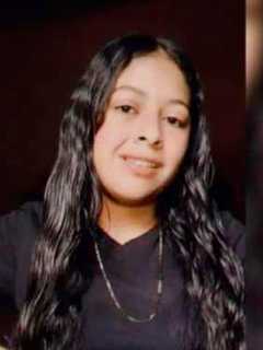 Search Intensifies For Missing Baltimore Teen Girl