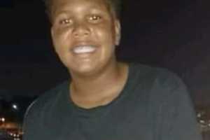 Massive Search Launched For 13-Year-Old Boy From Maryland