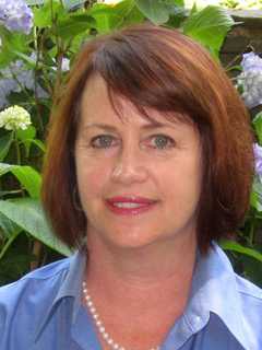 Democrats Retain Control Of Hyde Park Town Board