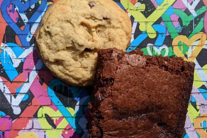 Mail-Order Bakery Has Best Gluten-Free Menu On Long Island