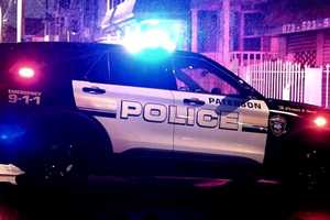 HOMICIDES: Garfield, Paterson Men In Their 20s Slain In Separate Shootings