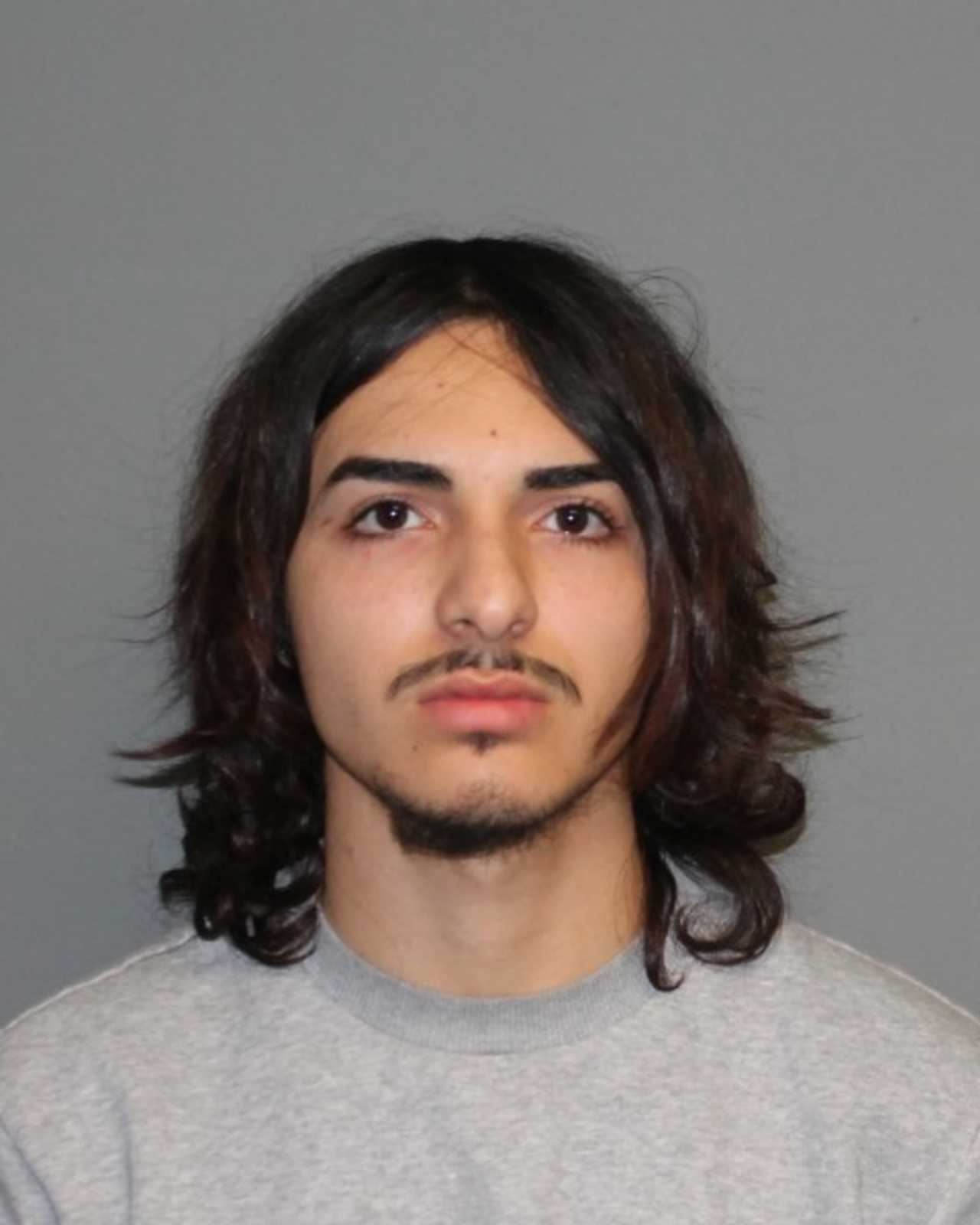 Cumberland County Mugshots Zone - t1lvkrj