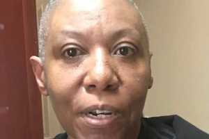 Baltimore Police Trying To Locate Missing 59-Year-Old Woman