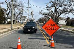 Residents Call For Action After Bicyclist Killed At 'Dangerous' Atlantic County Intersection