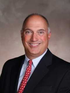 School District In Western Mass Appoints New Superintendent