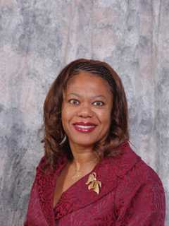Former Spring Valley Mayor Jasmin Begins Federal Prison Sentence