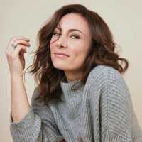 <p>Laura Benanti</p>