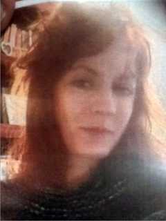 Massachusetts State Police Issue Alert For Woman Who Went Missing In Lee