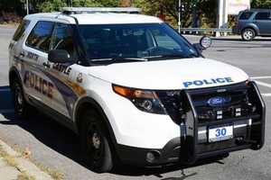 2 Vehicles Stolen From Northern Westchester Homes On Same Day, Police Report