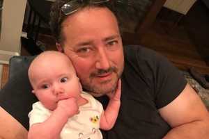 Community Rallies Around 9-Month-Old Daughter Of Westport Businessman, 47