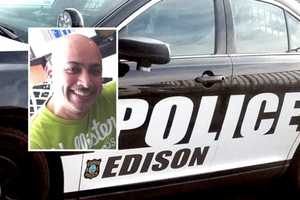 Man Shot By Police In Edison Identified, Was Wielding Short-Handled Ax, Attorney General Says