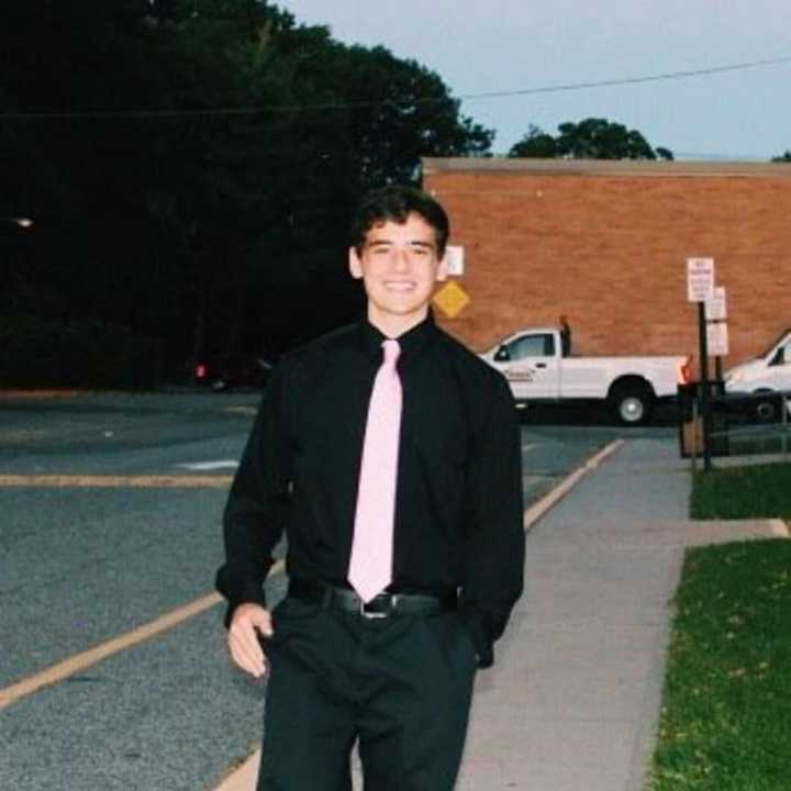 Saddle Brook&#x27;s Andrew Gutierrez died suddenly.