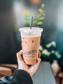 New Family Run Harrison Eatery Cited For Baked Goods, 'Amazing' Coffee