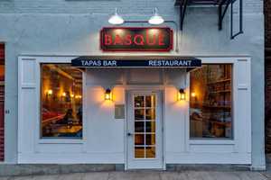 Popular Piermont Restaurant's New Tarrytown Location Off To Strong Start