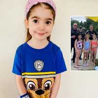 <p>Natalie Ferguson / Last year&#x27;s lemonade stand was a huge success -- just ask Hawthorne police.</p>