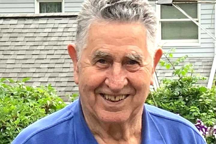 FOUND! Missing Bergen County Man, 83, Located In Sayreville