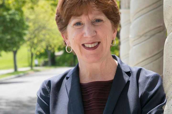 Albany Mayor Kathy Sheehan Tests Positive For COVID-19