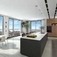 $27M Condo Is Most Expensive Listing In Philadelphia (LOOK INSIDE)