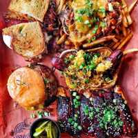 <p>Kimchi Smoke could be coming back to Bergenfield.</p>