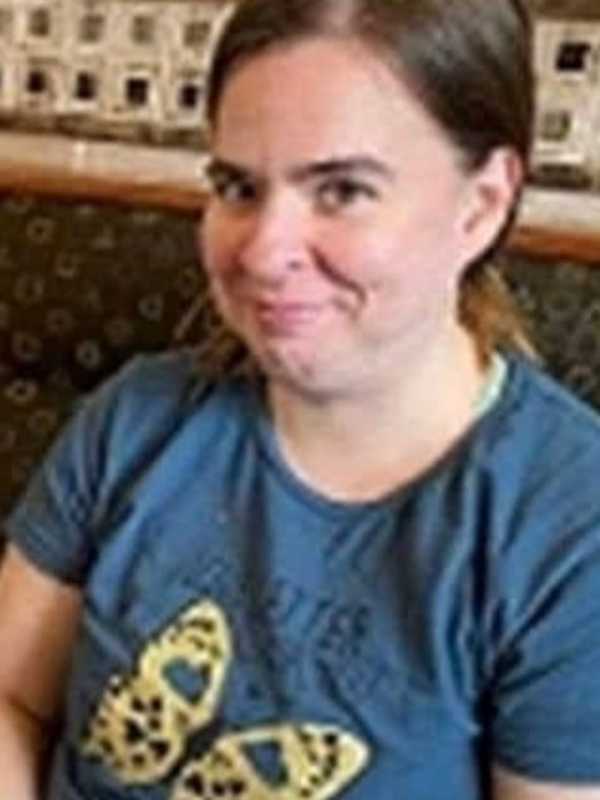 Missing Chester County Woman Found Safe (UPDATE)