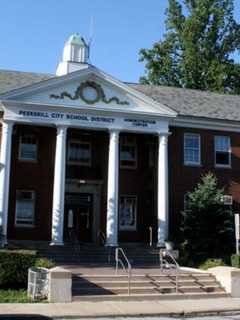 Peekskill City School District Lockdown Drill Goes 'Extremely Well'