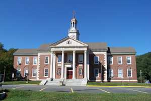 Rockland Community Foundation Changes Eligibility Requirements
