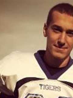 Former Putnam Valley Football Player Killed In Yorktown Motorcycle Crash