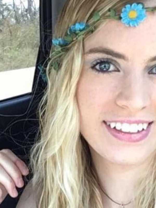 College Student From Hudson Valley Finds Body Of Murdered Housemate