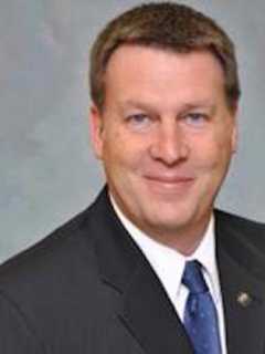 Steve Tanelli Likely To Lead Bergen County Freeholders in 2016